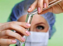 İdrarda Lökosit Yüksekliği Nedenleri?