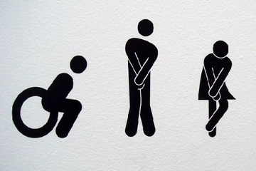 Çok İdrar Yapmak Nedenleri?