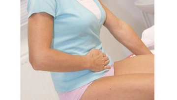 İdrar Yolu Enfeksiyonu Bulaşıcı mıdır?