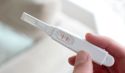 Adetliyken İdrar Tahlili Yapılır mı?