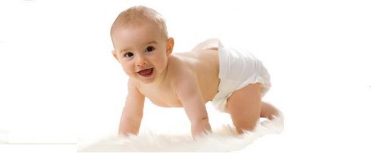 Bebeklerde İdrarda Kan Sebepleri