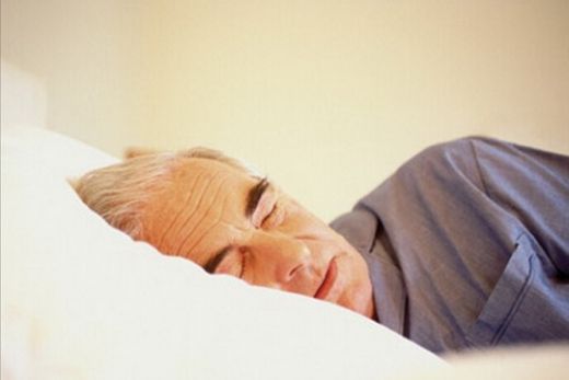 Gece İdrar Kaçırma Nedenleri?