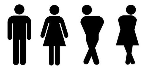 İdrar İnkontinansı Belirtileri ve Tedavisi