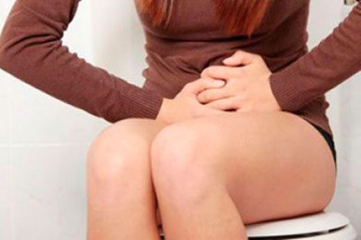 İdrar Sızıntısı Belirtileri ve Tedavisi