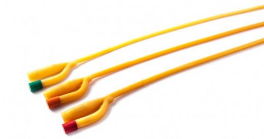 İdrar Sondası Kullanımı ve Faydaları Nelerdir?