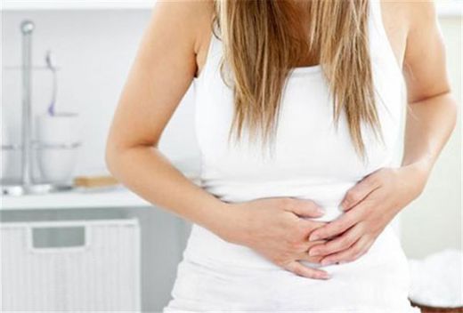 İdrar Sonrası Akıntı Belirtileri ve Tedavisi