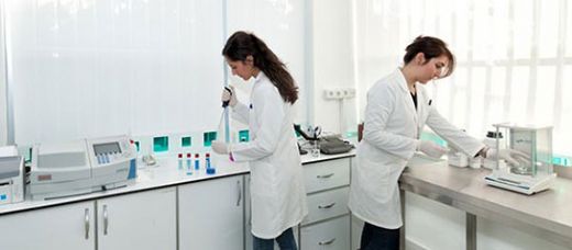 İdrar Tahlili Lökosit Belirtileri ve Tedavisi