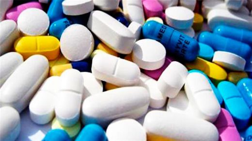 İdrar Yolu Enfeksiyonu Antibiyotik Kullanımı ve Faydaları Nelerdir?