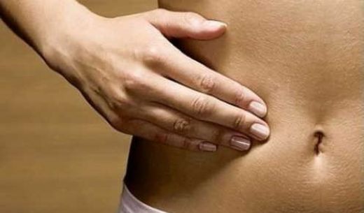 İdrar Yolu İltihabı İlacı Kullanımı ve Faydaları Nelerdir?