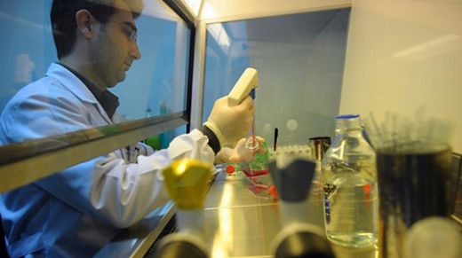 İdrarda Ürobilinojen Belirtileri ve Tedavisi