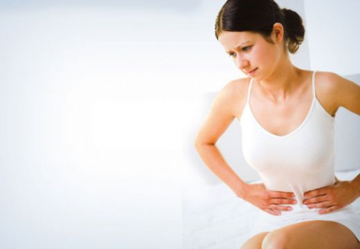 Tuvaletten Sonra İdrar Damlaması