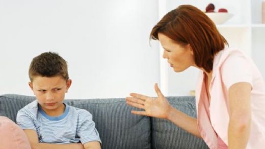 Uykuda İdrar Kaçırmanın Nedenleri?